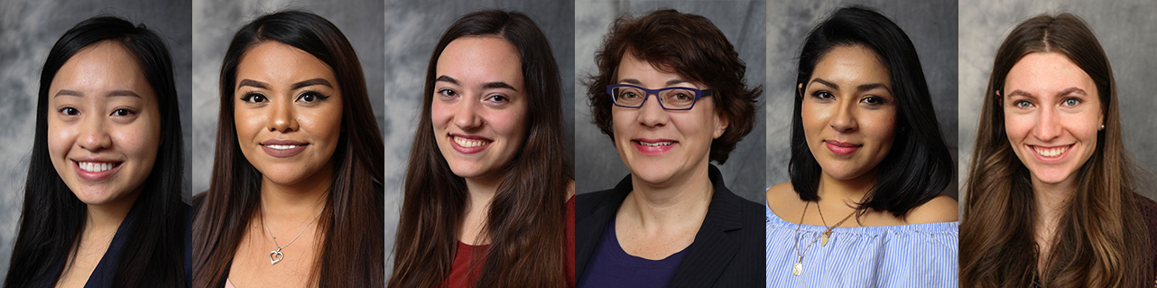 Immigration Layers and Deportation Defense Attorneys in Saint Paul, MN